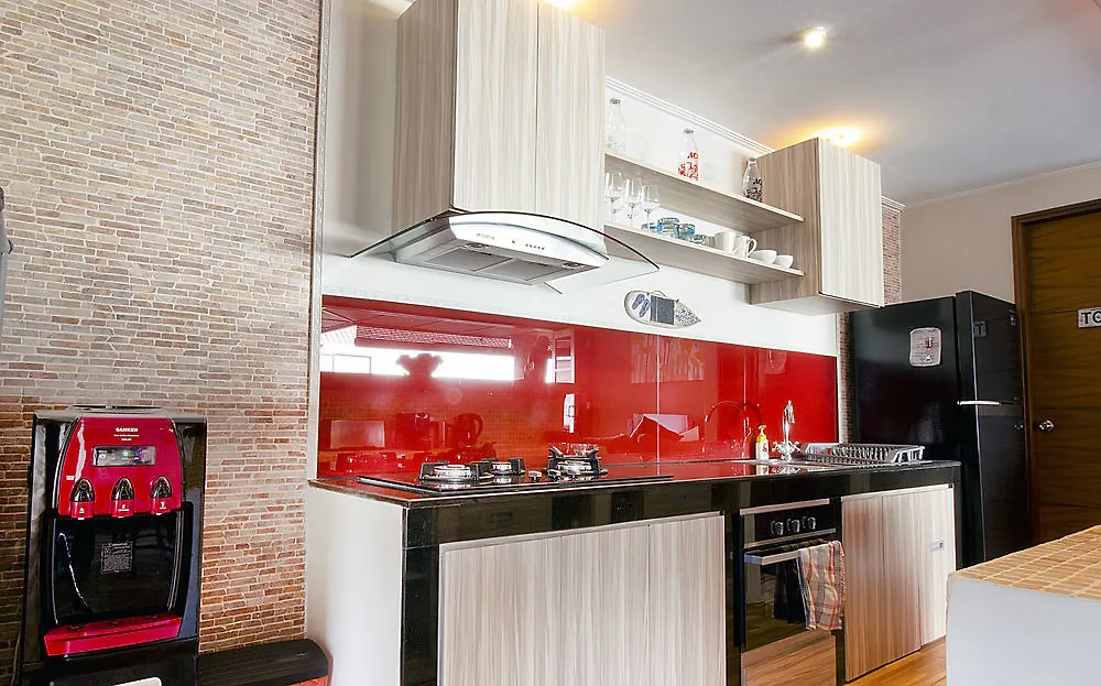 Bali Bidadari Villas Seminyak